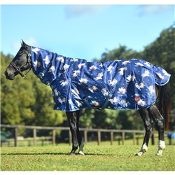 RUG6920 UN-HERO